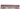 Piko 37663 DB IV 1 Cl Passenger Car, Bpmz (G - Scale) - Fusion Scale Hobbies