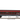 Piko 37666 Railjet VI Coach, 1 Class (G - Scale) - Fusion Scale Hobbies