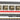 Piko 37673 DB AG VI IC 2nd Class Coach (G - Scale) - Fusion Scale Hobbies