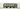 Piko 37684 DR III 3 - Axle Coach Bage (G - Scale) - Fusion Scale Hobbies
