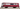 Piko 37690 DB III VS98 Railbus Trailer Only (G - Scale) - Fusion Scale Hobbies