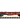 Piko 37707 DB V Flatcar (G - Scale) - Fusion Scale Hobbies