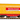 Piko 37720 Track Cleaning Shimmns Tarp Car (G - Scale) - Fusion Scale Hobbies