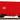 Piko 37724 Tarp Car Shimmns Cargo DB V (G - Scale) - Fusion Scale Hobbies