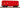 Piko 37724 Tarp Car Shimmns Cargo DB V (G - Scale) - Fusion Scale Hobbies