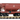 Piko 37800 DB Ore Car (G - Scale) - Fusion Scale Hobbies