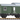 Piko 37840 DR IV Luggage Wagon (G - Scale) - Fusion Scale Hobbies