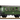 Piko 37920 DB III 2 - Axle 2 Class Coach (G - Scale) - Fusion Scale Hobbies