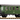 Piko 37926 DR III 2 - Axle Coach (G - Scale) - Fusion Scale Hobbies