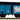 Piko 37972 DR III 2 - Axle Boxcar VEB PIKO (G - Scale) - Fusion Scale Hobbies