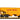 Piko 38113 Union Pacific (UP) Freight Starter Set (G - Scale) - Fusion Scale Hobbies