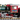 Piko 38230 North Pole Express Mogul Locomotive 24 (G - Scale) - Fusion Scale Hobbies
