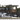 Piko 38233 SF Mogul Steam Locomotive 704 (G - Scale) - Fusion Scale Hobbies