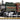 Piko 38253 2 - 6 - 0T PRR Steam Loco (G - Scale) - Fusion Scale Hobbies