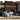 Piko 38254 SF 0 - 6 - 0T Loco (G - Scale) - Fusion Scale Hobbies