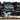 Piko 38255 0 - 6 - 0T DRGW Steam Locomotive (G - Scale) - Fusion Scale Hobbies