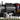 Piko 38256 2 - 6 - 0T UP Steam Locomotive (G - Scale) - Fusion Scale Hobbies