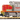 Piko 38509 SF 25 - Ton Diesel Loco, Battery R/C w/Sound (G - Scale) - Fusion Scale Hobbies