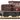 Piko 38510 PRR 25 - Ton Diesel Loco, Battery R/C w/Sound (G - Scale) - Fusion Scale Hobbies