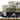 Piko 38511 US Army 25 - Ton Diesel Loco, Battery R/C w/Sound (G - Scale) - Fusion Scale Hobbies