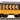 Piko 38600 D&RGW Wood Coach 284 (G - Scale) - Fusion Scale Hobbies