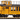 Piko 38602 D&RGW Drovers Caboose (G - Scale) - Fusion Scale Hobbies