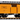 Piko 38603 D&RGW Wood Baggage Car 127 (G - Scale) - Fusion Scale Hobbies