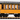 Piko 38610 D&RGW Wood Coach 337 (G - Scale) - Fusion Scale Hobbies