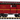 Piko 38647 C&S Wood Baggage Car (G - Scale) - Fusion Scale Hobbies