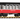 Piko 38651 NYC Wood Coach 287 (G - Scale) - Fusion Scale Hobbies