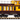 Piko 38656 Union Pacific Drovers Caboose (G - Scale) - Fusion Scale Hobbies