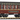 Piko 38658 PRR Wood Coach 23119 (G - Scale) - Fusion Scale Hobbies