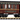 Piko 38659 PRR Wood Combine 22610 (G - Scale) - Fusion Scale Hobbies