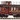 Piko 38660 PRR Drovers Caboose (G - Scale) - Fusion Scale Hobbies