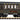 Piko 38663 Santa Fe Wood Coach 110212 (G - Scale) - Fusion Scale Hobbies