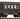Piko 38664 Santa Fe Wood Coach 110154 (G - Scale) - Fusion Scale Hobbies