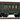 Piko 38667 WP&YR Wood Coach 308 (G - Scale) - Fusion Scale Hobbies