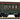 Piko 38668 WP&YR Wood Coach 330 (G - Scale) - Fusion Scale Hobbies