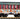 Piko 38669 North Pole Express Coach (G - Scale) - Fusion Scale Hobbies