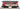 Piko 38669 North Pole Express Coach (G - Scale) - Fusion Scale Hobbies
