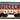 Piko 38670 North Pole Express Coach (G - Scale) - Fusion Scale Hobbies