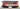 Piko 38670 North Pole Express Coach (G - Scale) - Fusion Scale Hobbies