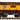 Piko 38675 UP Wood Baggage Car 1823 (G - Scale) - Fusion Scale Hobbies