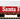 Piko 38732 SF Container Car (G - Scale) - Fusion Scale Hobbies