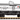 Piko 38775 Sunoco Tank Car (G - Scale) - Fusion Scale Hobbies