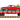 Piko 38783 Hawaiian Christmas Transport (G - Scale) - Fusion Scale Hobbies