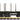 Piko 38784 PRR Flatcar 2 - Pack (G - Scale) - Fusion Scale Hobbies