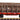 Piko 38786 SF Flatcar w/Redwood Log Load (G - Scale) - Fusion Scale Hobbies