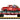 Piko 38787 Christmas Ornament Transport (G - Scale) - Fusion Scale Hobbies