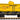 Piko 38792 UP Tank Car (G - Scale) - Fusion Scale Hobbies